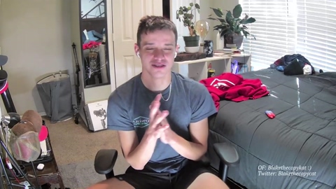 letsplayblake  26-10-2022